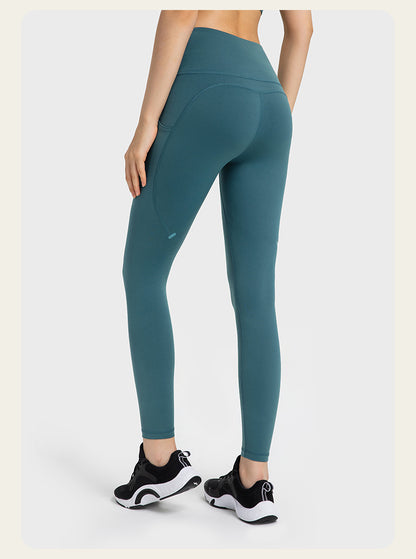 Empower pockets Leggings