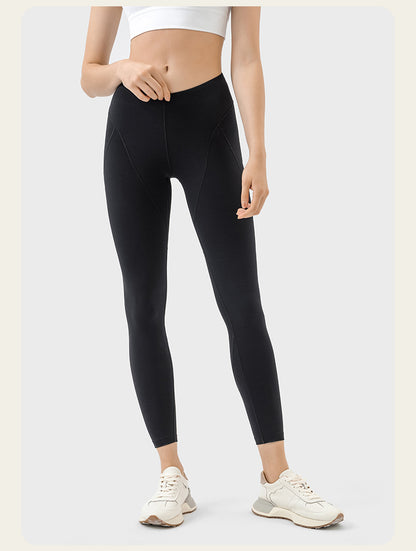 Empower Leggings