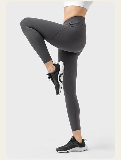 Empower Leggings