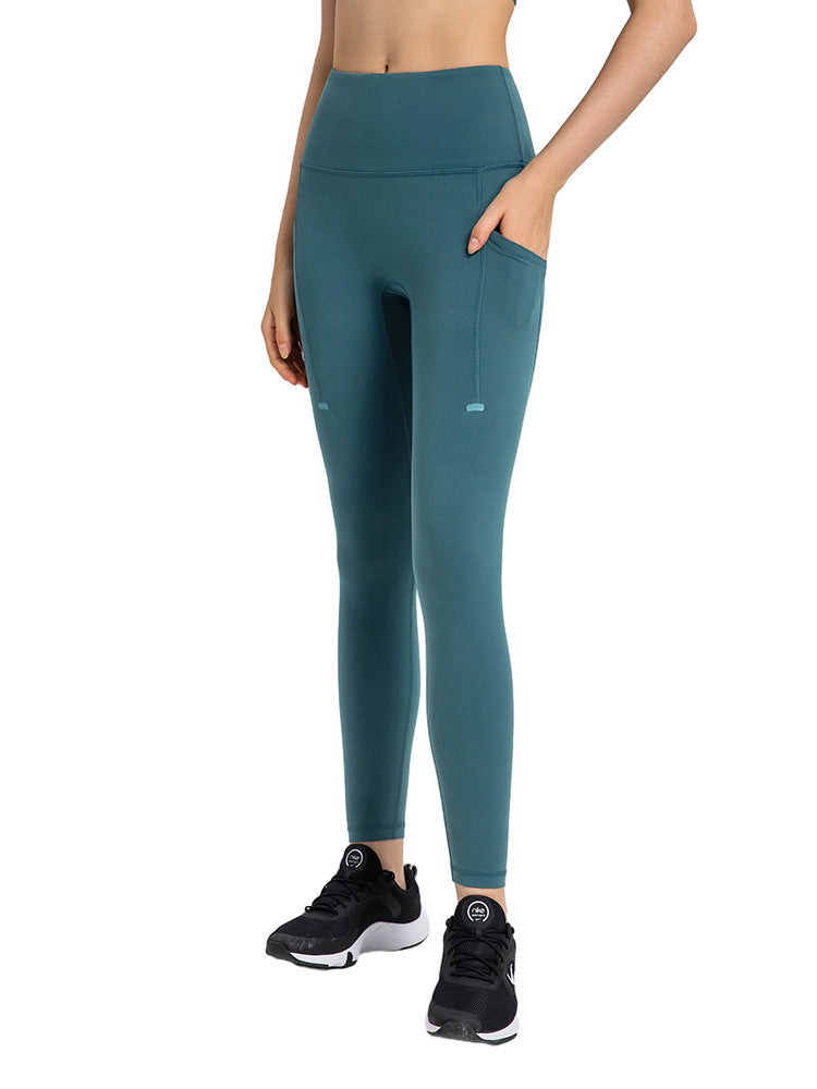 Empower pockets Leggings