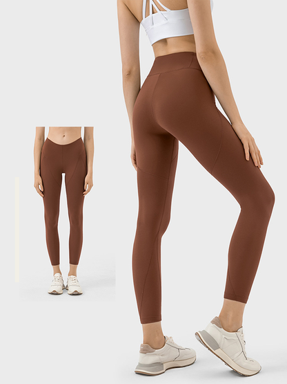 Empower Leggings