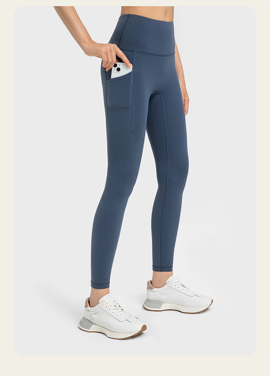 Empower pockets Leggings