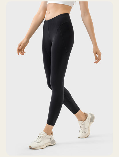 Empower Leggings