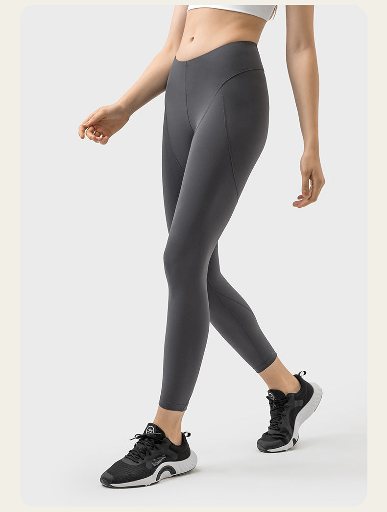 Empower Leggings