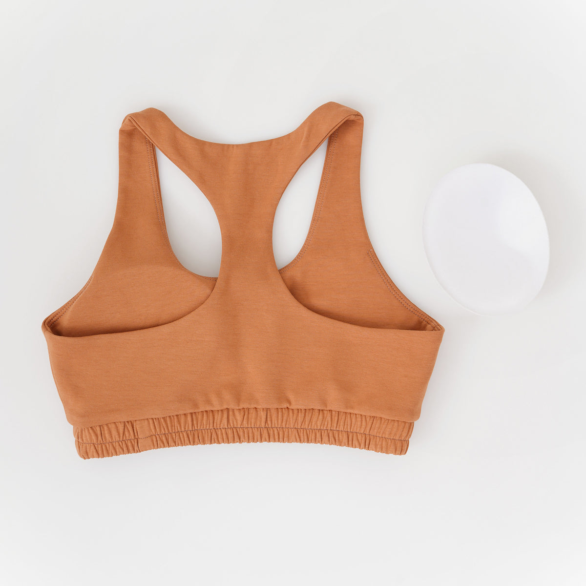 GOMIFLEX 2-Piece Activewear Set