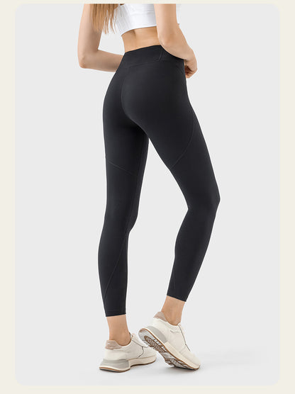 Empower Leggings