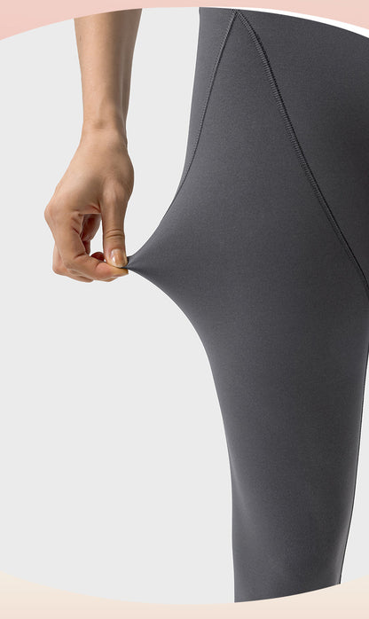 Empower Leggings