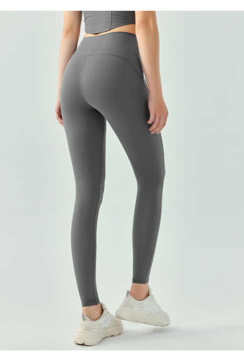 Empower Leggings