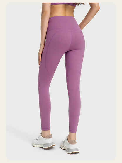 Empower pockets Leggings