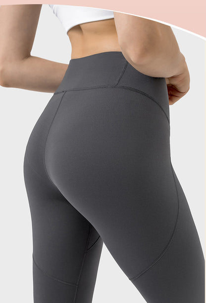 Empower Leggings