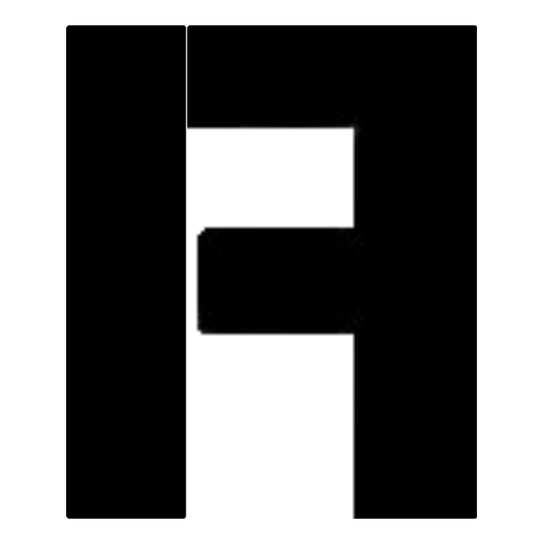 GomiFlex